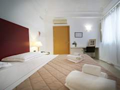 Zimmerbild 23