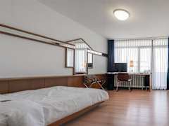 Zimmerbild 2