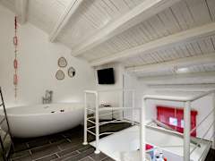 Zimmerbild 12