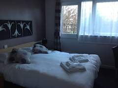 Zimmerbild 1