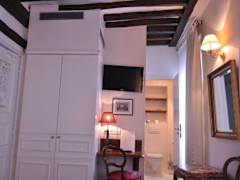 Zimmerbild 1