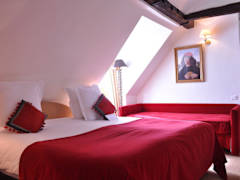 Zimmerbild 5