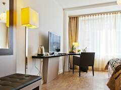 Zimmerbild 10
