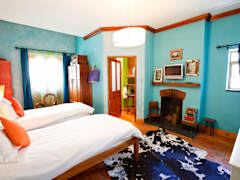 Zimmerbild 6