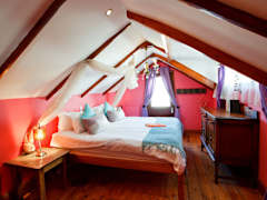 Zimmerbild 1