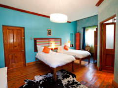 Zimmerbild 5