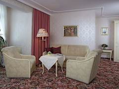 Zimmerbild 12