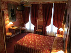 Zimmerbild 5