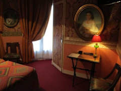Zimmerbild 6