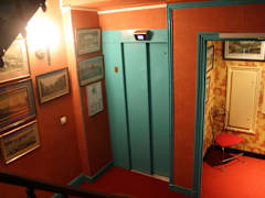 Zimmerbild 0