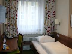 Zimmerbild 2