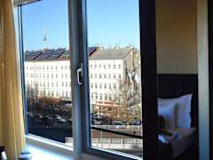Zimmerbild 6
