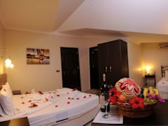 Zimmerbild 22