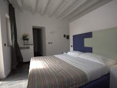 Zimmerbild 7