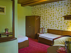 Zimmerbild 1
