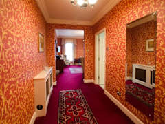 Zimmerbild 4