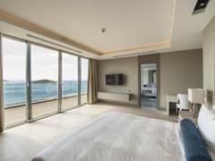 Zimmerbild 38