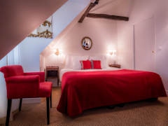 Zimmerbild 6