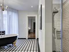 Zimmerbild 12