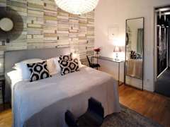 Zimmerbild 11