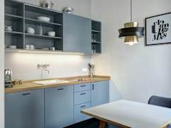 Zimmerbild 6