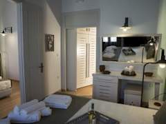 Zimmerbild 33