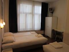 Zimmerbild 5