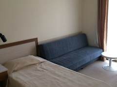 Zimmerbild 10