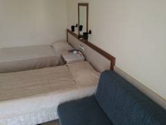 Zimmerbild 5