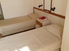 Zimmerbild 9
