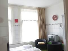 Zimmerbild 2
