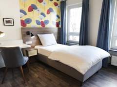 Zimmerbild 6