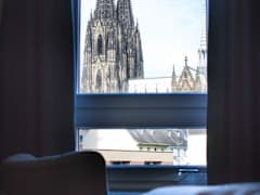Zimmerbild 5