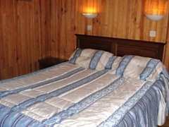 Zimmerbild 3