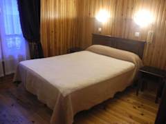 Zimmerbild 2