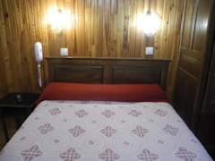 Zimmerbild 1