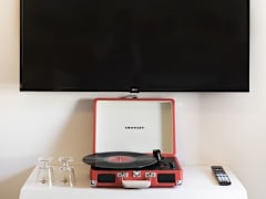 Zimmerbild 3