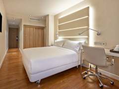 Zimmerbild 11