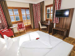 Zimmerbild 25