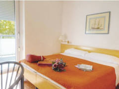 Zimmerbild 1