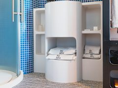 Zimmerbild 38