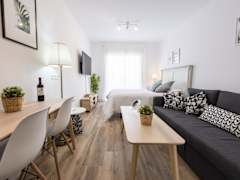 Zimmerbild 32