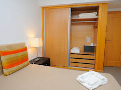 Zimmerbild 39