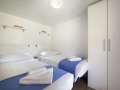 Zimmerbild 43