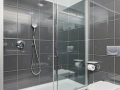 Zimmerbild 54