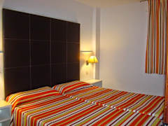Zimmerbild 43
