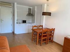 Zimmerbild 60