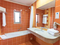 Zimmerbild 55
