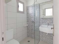 Zimmerbild 30