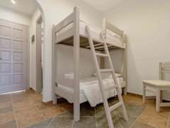 Zimmerbild 22